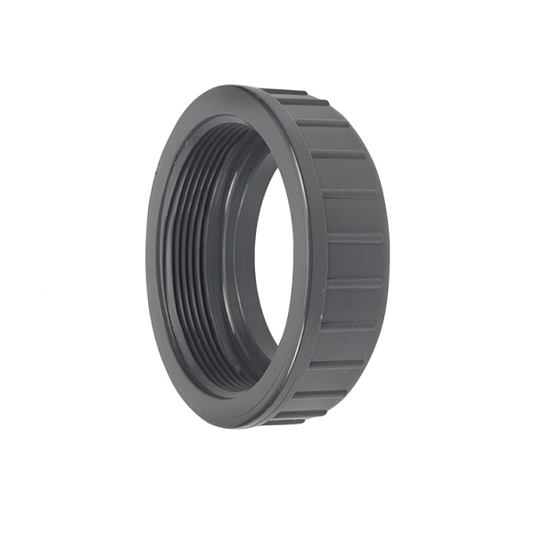 VdL PVCU Wartel kogelkraan PVC Fittingen Stadex